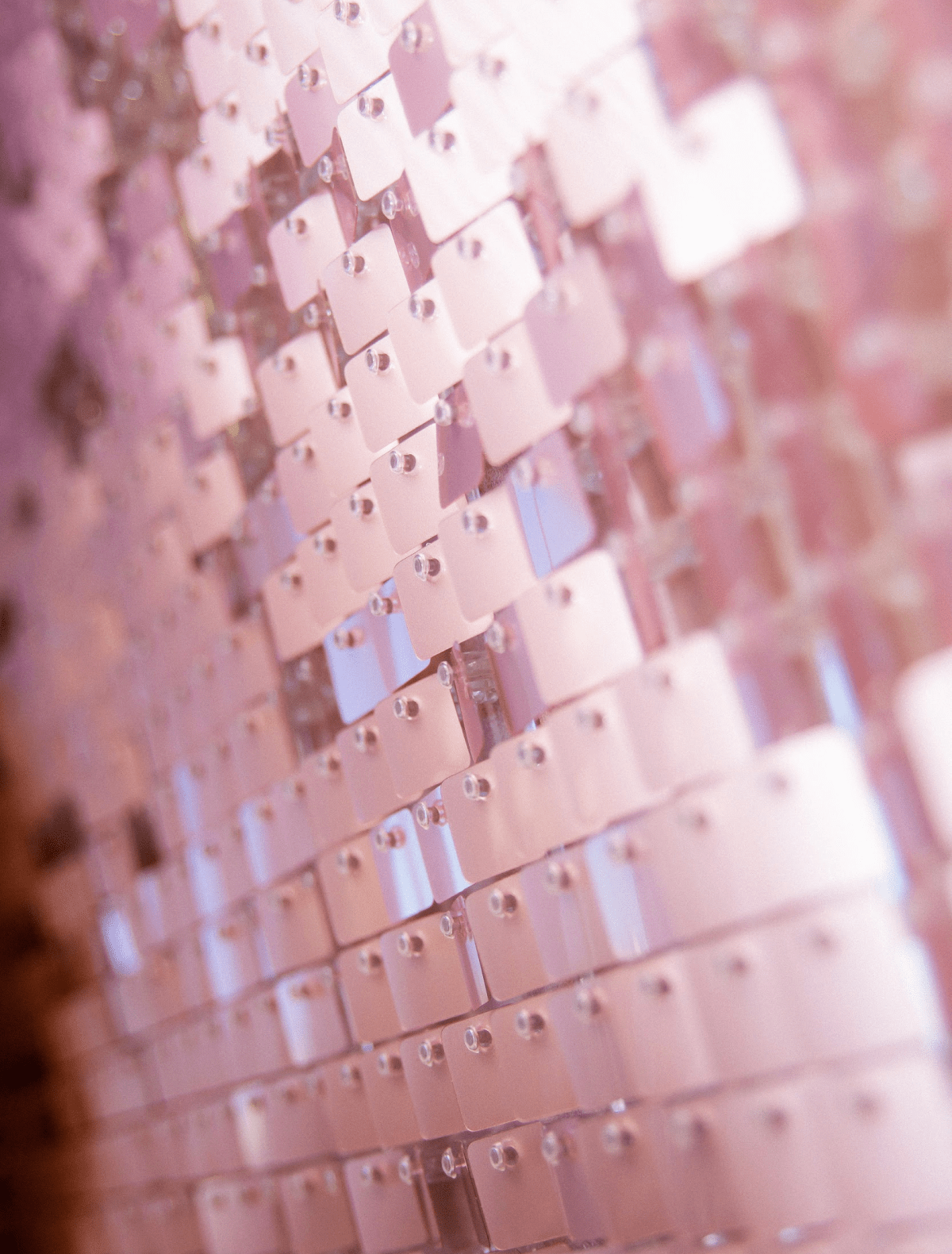 ивент-декор