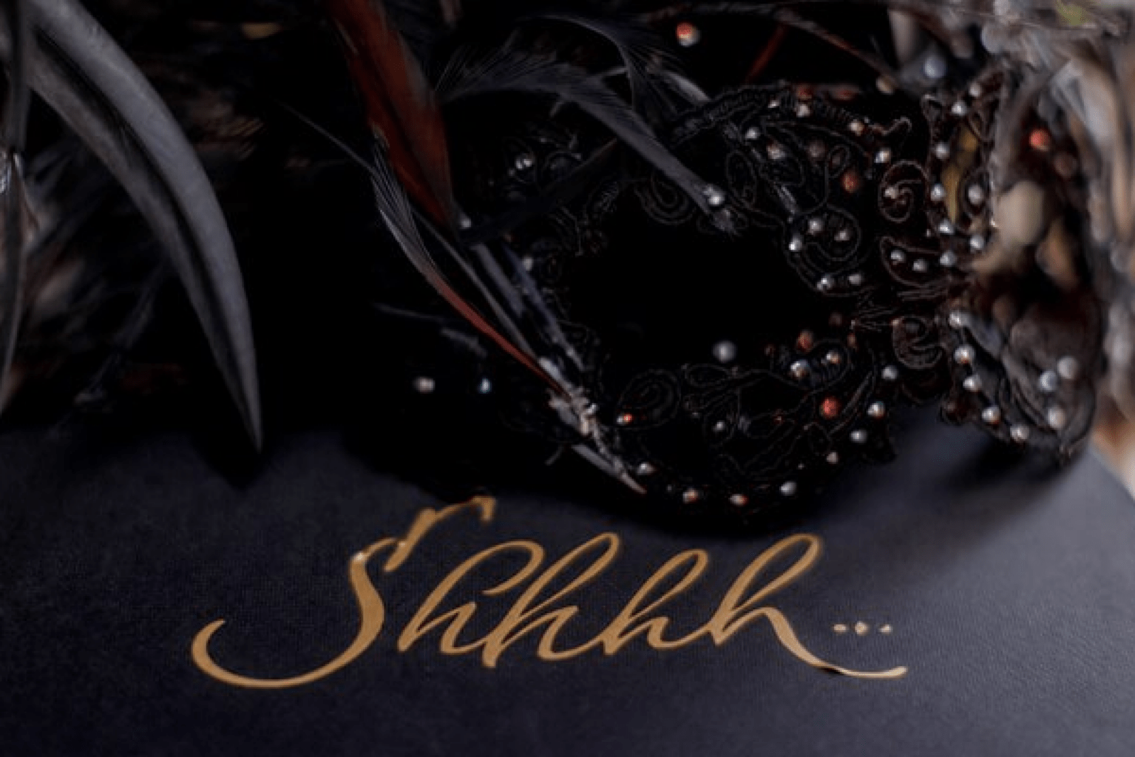 ивент-декор