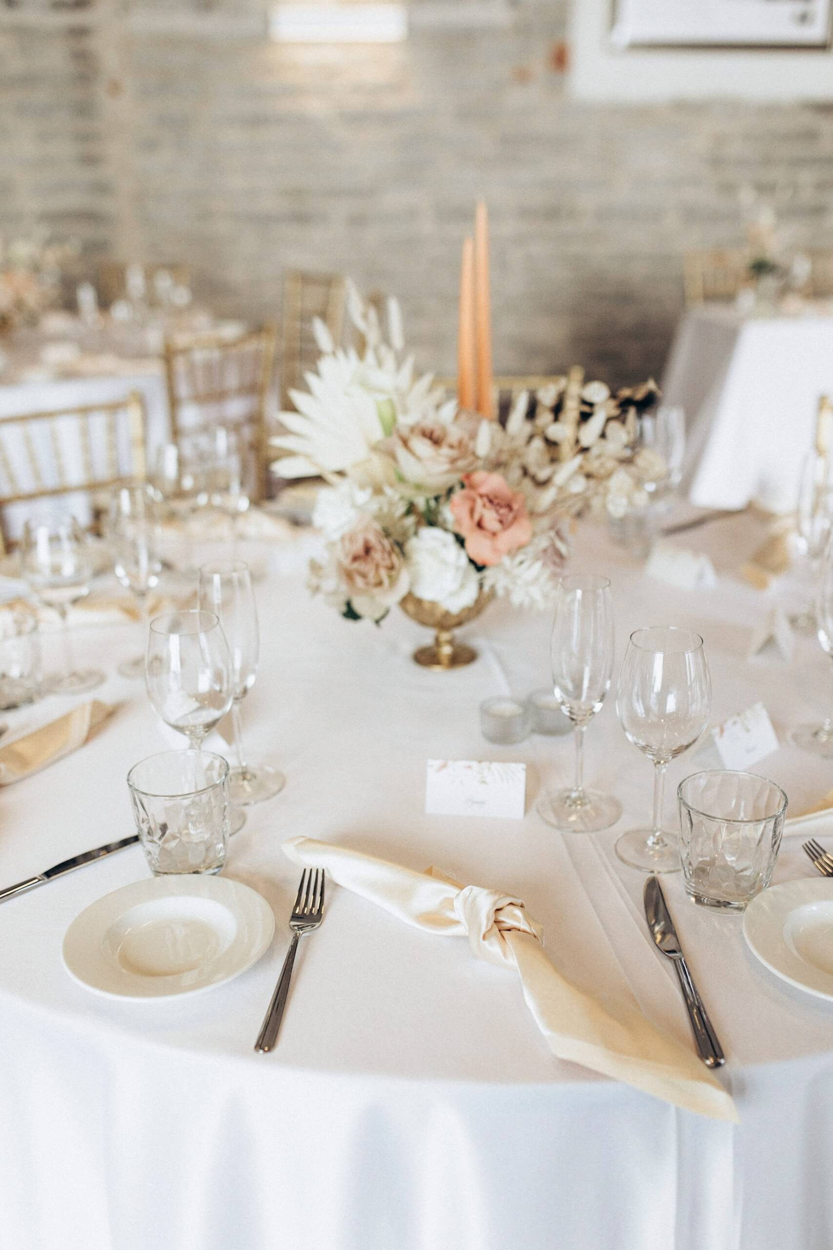 Декоратор на свадьбу. Пригласительные на свадьбу. Полиграфия. План рассадки для свадьбы