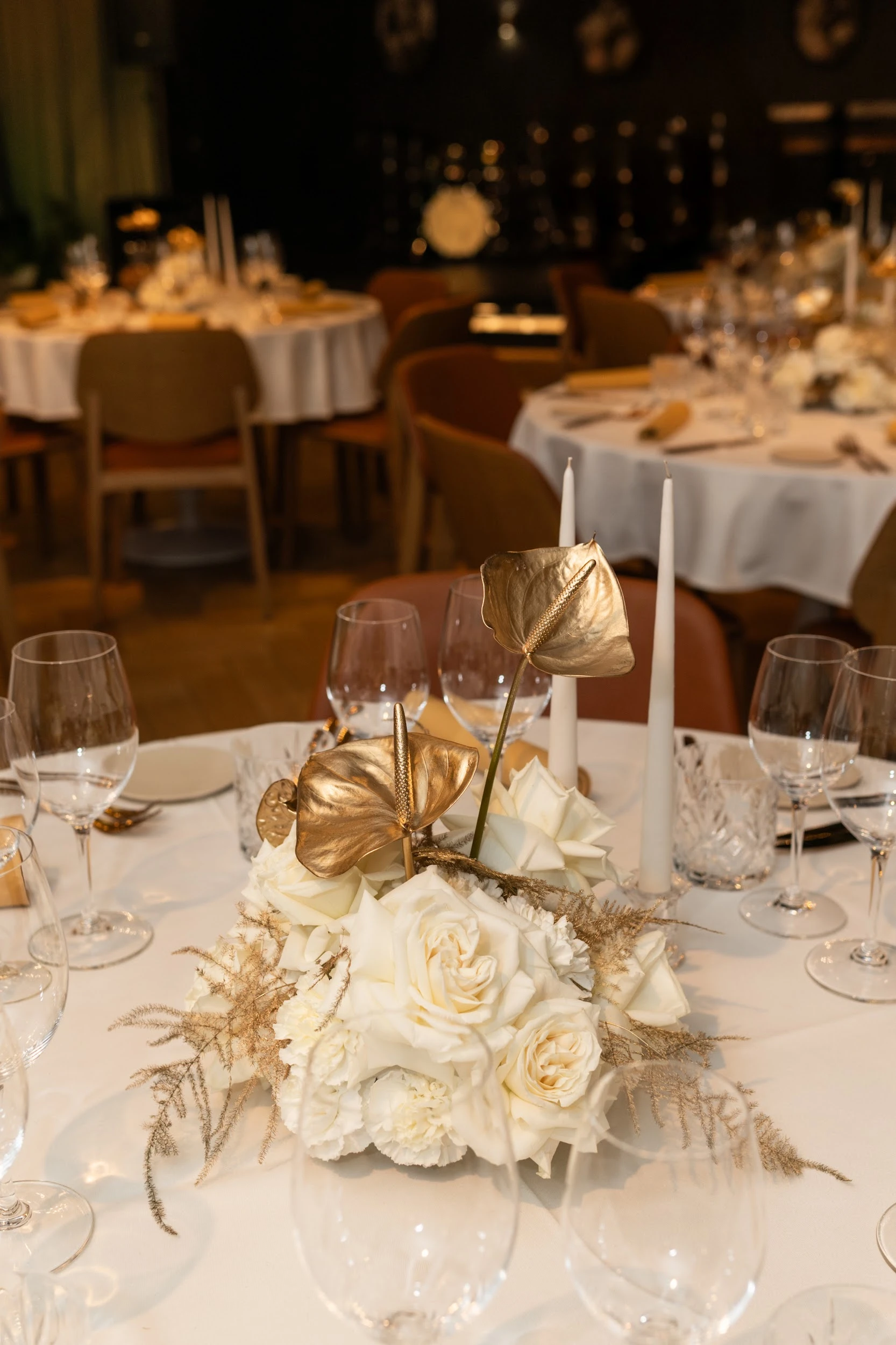 Организация и оформление корпоративного мероприятия CORALTRAVEL ROADSHOW 2026