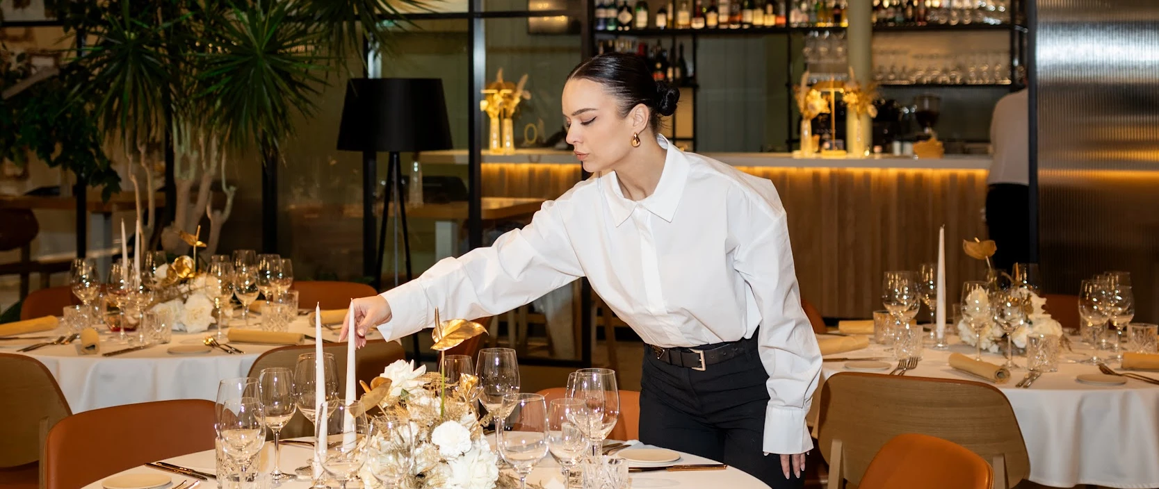 Оформление мероприятий и декор в Таллине: свадьбы, корпоративы, праздники, фотозоны, аренда декора, оформление банкетного зала и ресторана