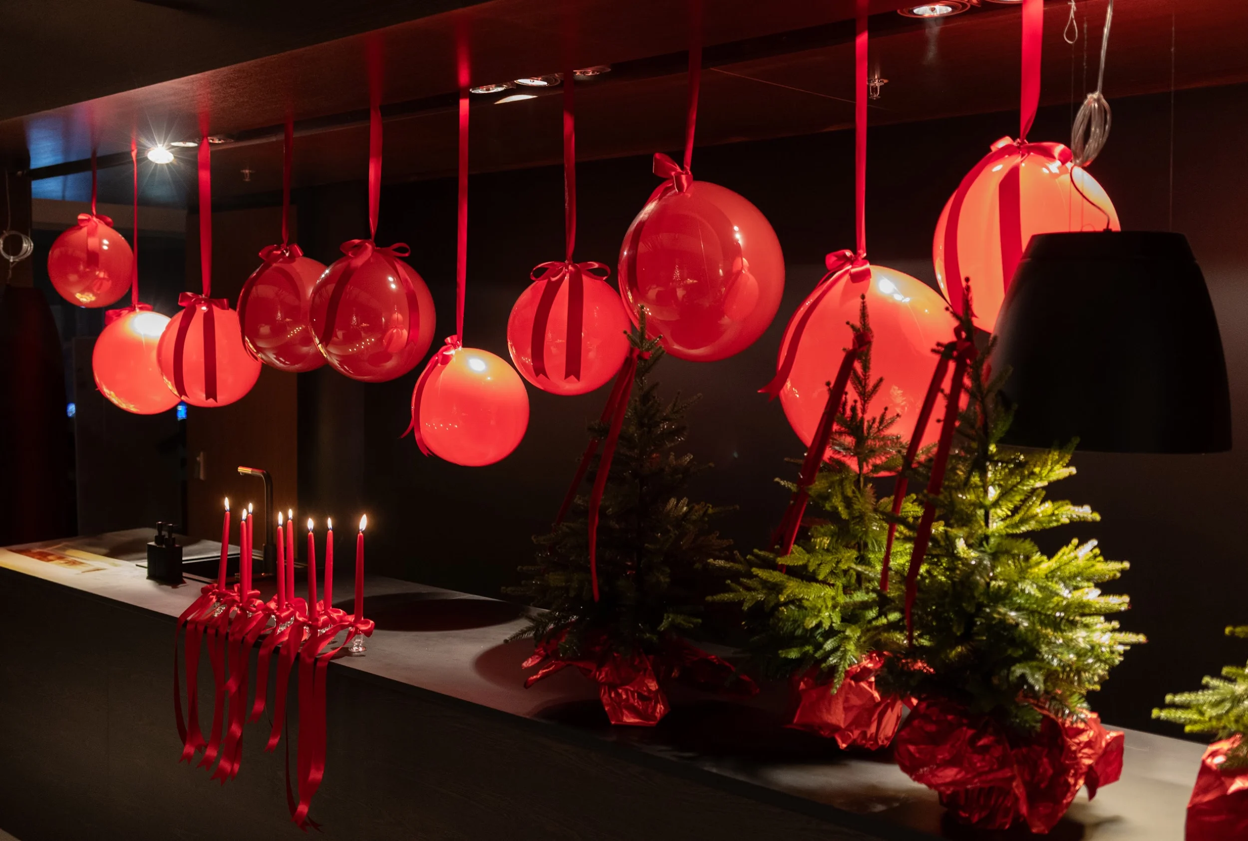 kontori-interjoori-joulukujundus-tallinn